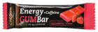 Energy Gum Barrita 30 gr