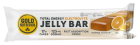 Total Energy Jelly Barrita 30 gr