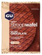 StroopWafel sin Cafeina Salted Chocolate 30 gr