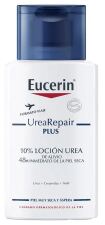 UreaRepair Plus Loción 10% Urea