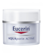 Aquaporin Active Crema Hidratante Piel Seca 50 ml