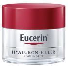 Hyaluron-Filler Volume Crema Día Piel Normal Mixta SPF 15 50 ml