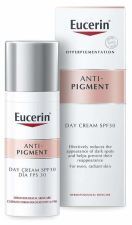 Anti-Pigment Crema Dia SPF 30 50 ml