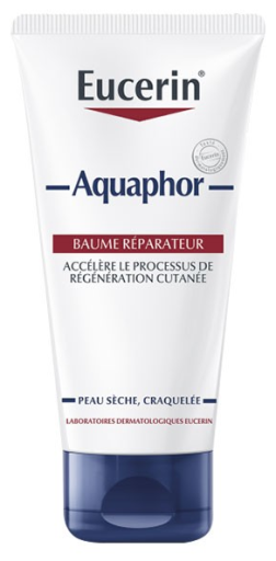 Aquaphor Pomada Regeneradora