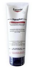 Aquaphor Pomada Regeneradora