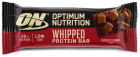 On Whipped Protein Barrita 60 gr