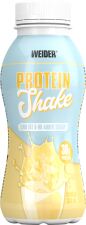 Protein Shake sin Azúcar 330 ml