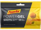 Power Gel Shots Gominolas Bolsa 9 Shots x 60 gr