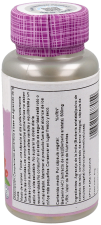 Super Berberine 500 mg 60 Cápsulas