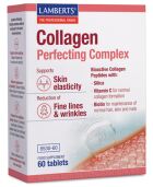 Collagen Perfecting Complex Verisol 60 Cápsulas