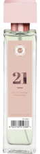 Nº 21 Eau de Parfum