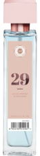 Nº 29 Eau de Pafum