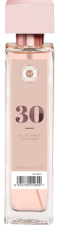 Nº 30 Eau de Parfum