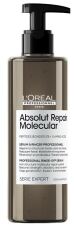 Absolut Repair Molecular Sérum 250 ml