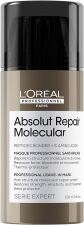 Mascarilla sin Aclarado Absolut Repair Molecular 100 ml