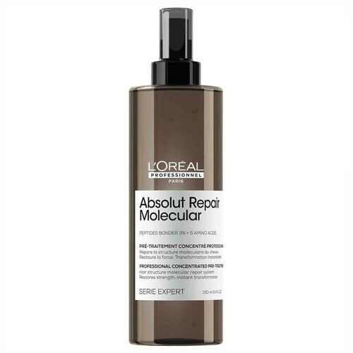 Absolut Repair Molecular Pre-Tratamiento 190 ml