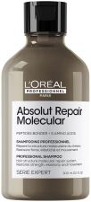 Absolut Repair Molecular Champú