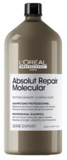 Absolut Repair Molecular Champú