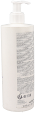 Xerial 10 Leche Corporal