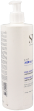 Xerial 10 Leche Corporal