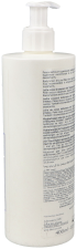 Xerial 10 Leche Corporal