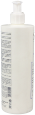 Xerial 10 Leche Corporal