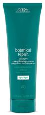 Botanical Repair Intensive Strengthening Light Mascarilla