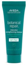 Botanical Repair Intensive Strengthening Light Mascarilla