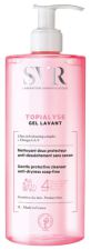 Topialyse Gel Lavant Hidratante y Calmante