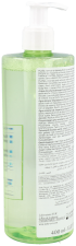 Sebiaclear Agua Micelar