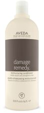 Damage Remedy Acondicionador Reestructurante