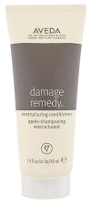 Damage Remedy Acondicionador Reestructurante