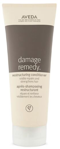 Damage Remedy Acondicionador Reestructurante