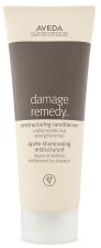 Damage Remedy Acondicionador Reestructurante