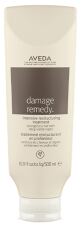 Damage Remedy Intensive Tratamiento Reestructurante