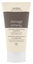 Damage Remedy Intensive Tratamiento Reestructurante