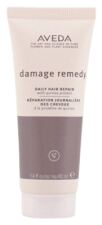 Damage Remedy Reparación Diaria del Cabello