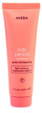 Nutriplenish Light Moisture Acondicionador