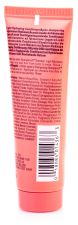 Nutriplenish Light Moisture Acondicionador
