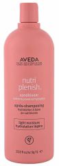 Nutriplenish Light Moisture Acondicionador