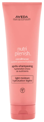 Nutriplenish Light Moisture Acondicionador