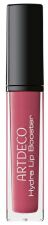 Hydra Lip Booster Brillo de Labios 6 ml