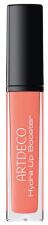 Hydra Lip Booster Brillo de Labios 6 ml