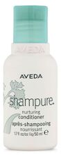 Shampure Nurturing Acondicionador