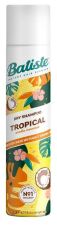 Fragrance Tropical Champú Seco