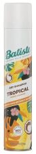 Fragrance Tropical Champú Seco