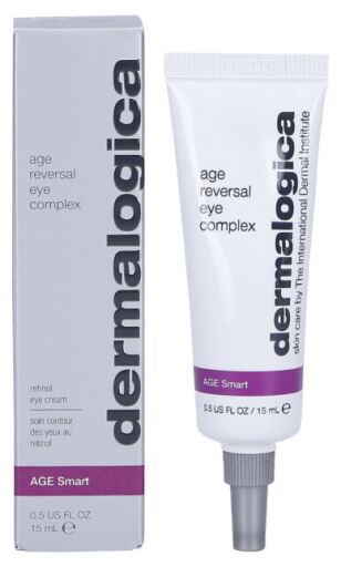 Age Smart Reversal Crema de Ojos 15 ml