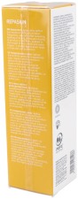 Repaskin Fotoprotector Tacto Seda Color SPF 50+ 50 ml