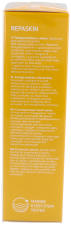 Repaskin Fotoprotector Tacto Seda Color SPF 50+ 50 ml