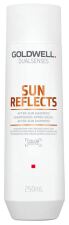 Dualsenses Sun Reflects Champú 250 ml